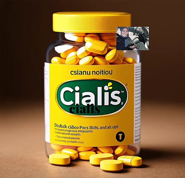 Cialis 3